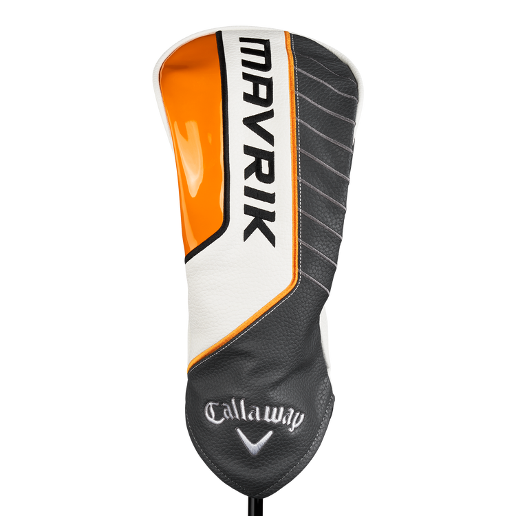 Callaway MAVRIK Driver | Callaway Golf