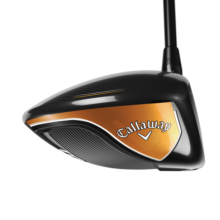 Callaway MAVRIK Driver | Callaway Golf