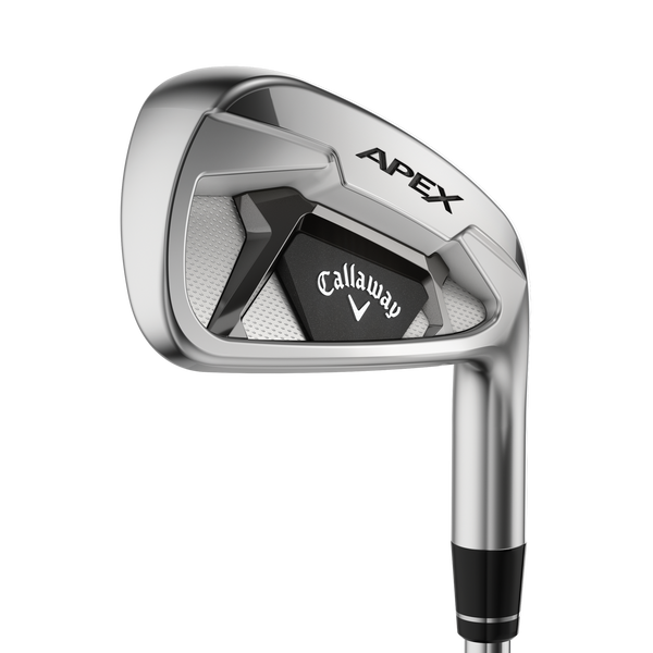 Apex 21 Irons | Callaway Golf