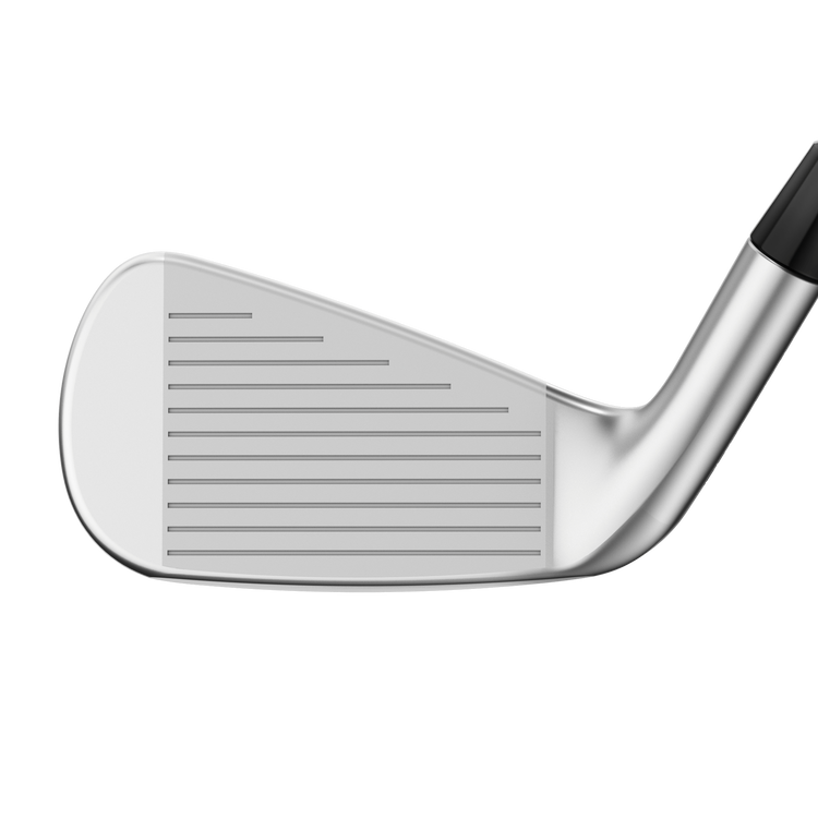 Apex Utility Iron | Callaway Golf