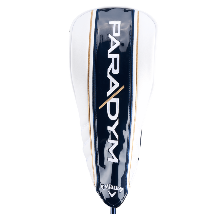 Callaway Paradym Triple Diamond Driver | Callaway Golf