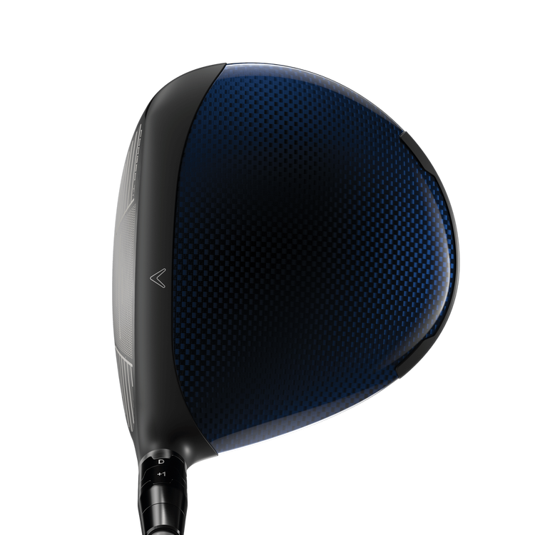 Callaway Paradym Driver | Callaway Golf