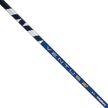 Fujikura Ventus TR Blue 6 Graphite Shaft | Golf Shafts