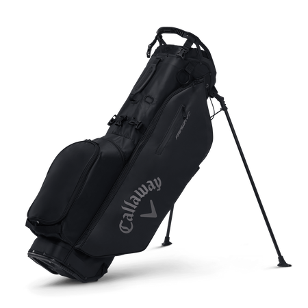 Discount Golf Bags, Golf Bags at Closeout Prices
