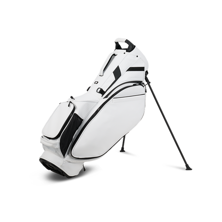 Callaway T4.5 Golf Cart Bag