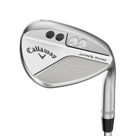 Golf Wedges | Callaway Golf