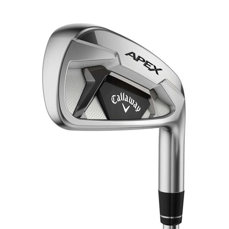 Apex 21 Irons | Callaway Golf