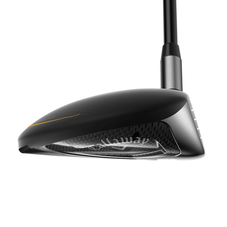 Callaway ROGUE ST MAX D 3W 5W-