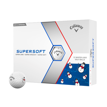 New Game, 50 Spin at Super Golf Drive, PG Soft