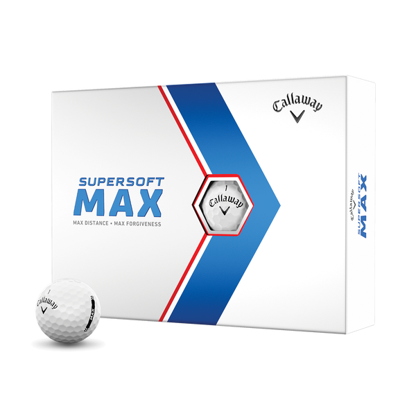 MAXIMUM BUY BONUS at Super Golf Drive, PG Soft