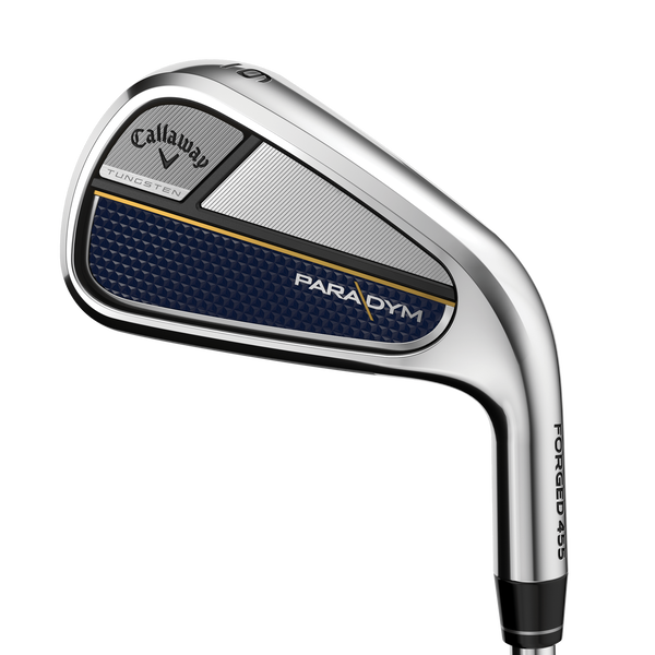 Best Golf Blade Irons 2023