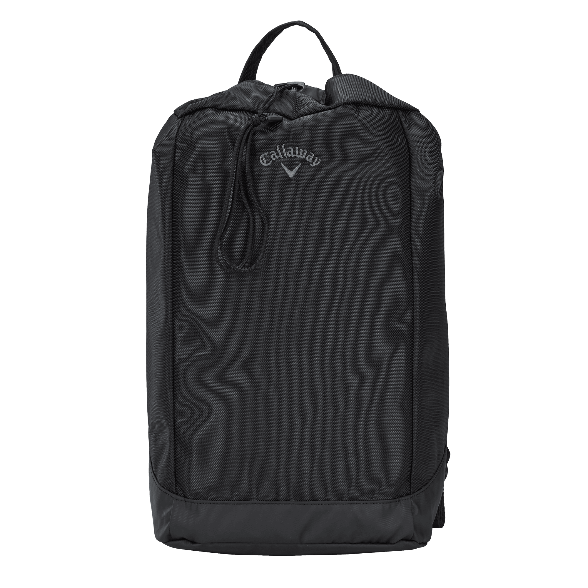 Clubhouse Drawstring Backpack