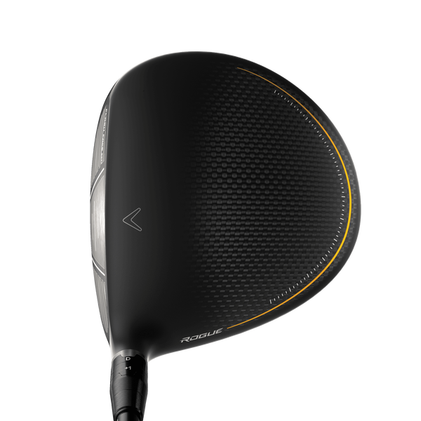 Callaway Rogue ST MAX Driver | Callaway Golf