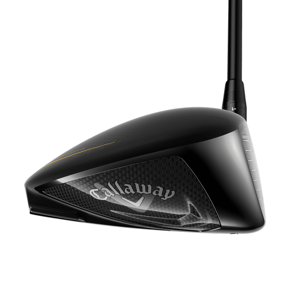 Callaway Rogue ST MAX Driver | Callaway Golf