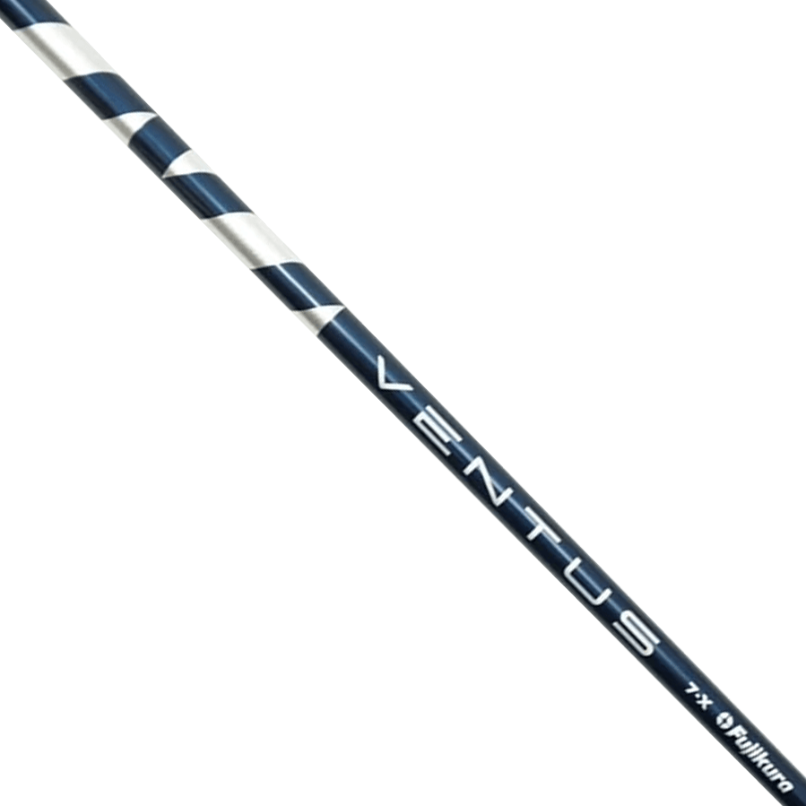 Fujikura Ventus Blue 7 Graphite Shaft