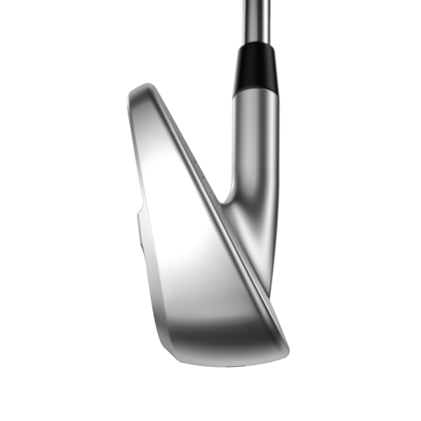 Apex Pro Series Triple Play Combo Iron Set | Callaway Golf