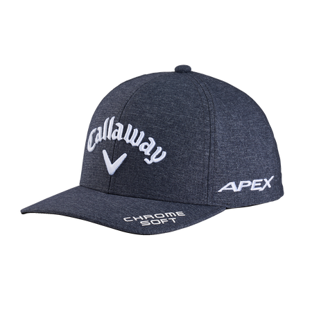 Golf Hats | Callaway Golf Caps, Visors, Hats