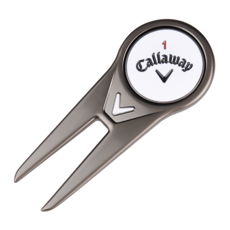 https://www.callawaygolf.com/dw/image/v2/AADH_PRD/on/demandware.static/-/Sites-CGI-ItemMaster/en_US/v1704261906013/sits/accessory-2023-callaway-double-divot-tool/accessory-2023-callaway-double-divot-tool_7876___1.png?sw=450&sfrm=png&sw=450