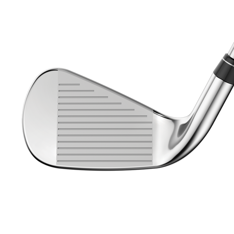 The 7 Best Irons of 2024, According to Testers