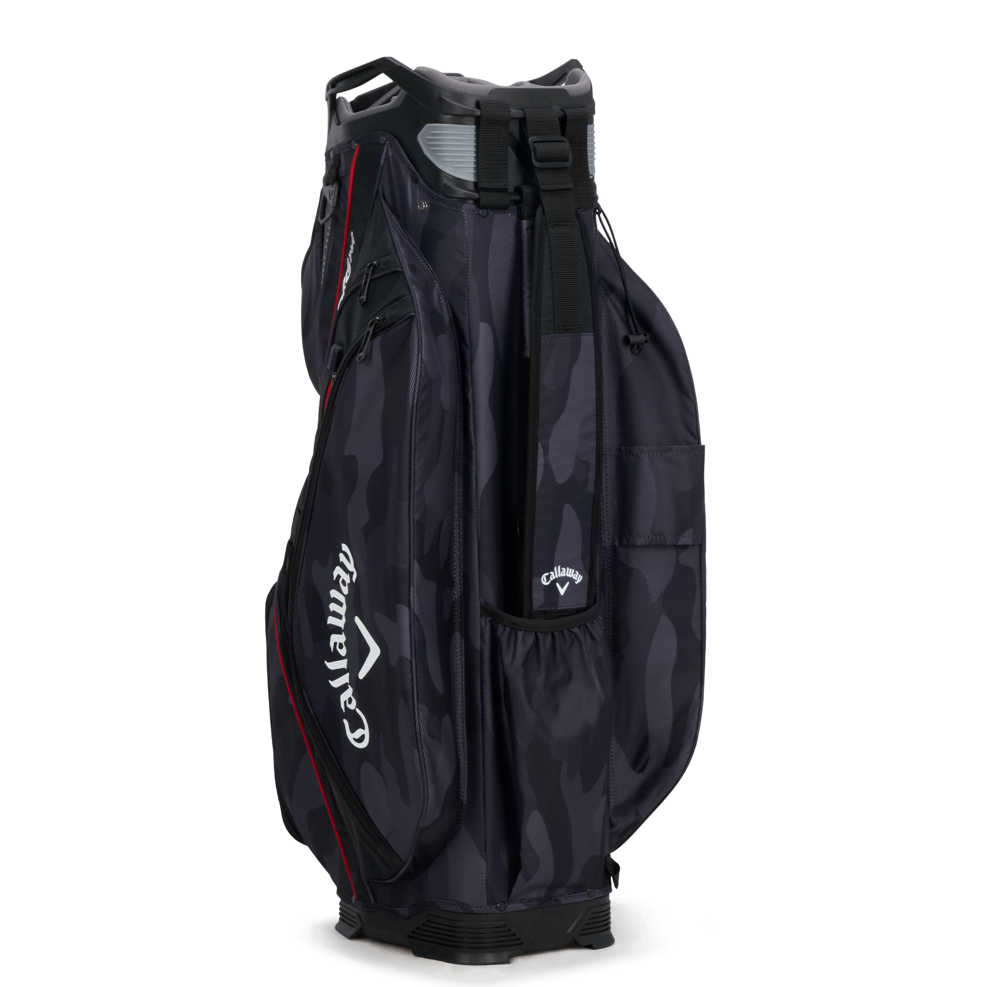 https://www.callawaygolf.com/dw/image/v2/AADH_PRD/on/demandware.static/-/Sites-CGI-ItemMaster/en_US/v1704521106016/sits/bags-2023-org-14-cart/bags-2023-org-14-cart_17917___4.png?sfrm=png