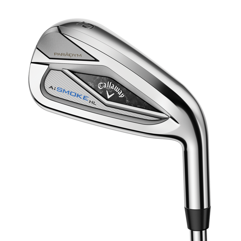 The 7 Best Irons of 2024, According to Testers