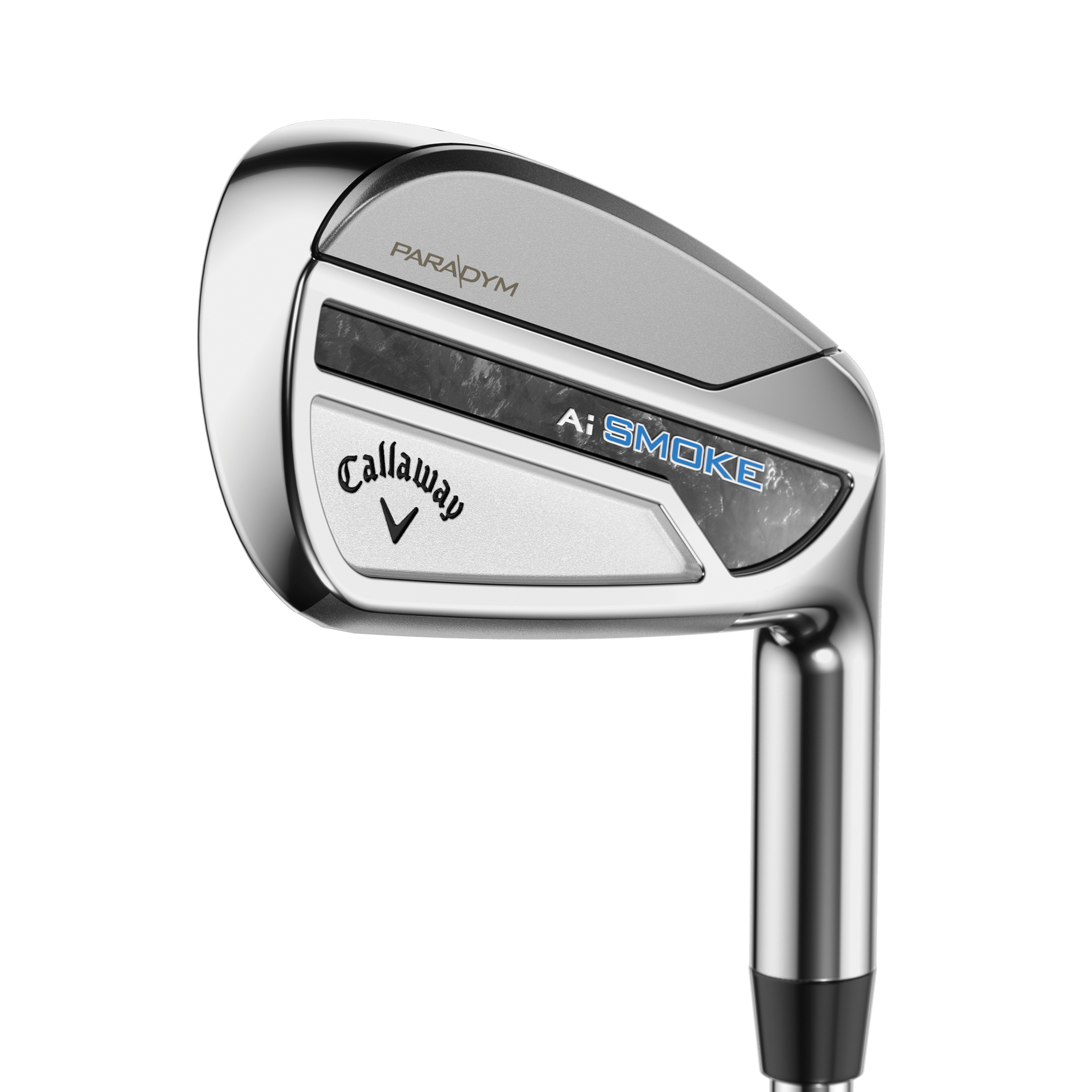 https://www.callawaygolf.com/dw/image/v2/AADH_PRD/on/demandware.static/-/Sites-CGI-ItemMaster/en_US/v1704693906028/sits/irons-2024-paradym-ai-smoke/irons-2024-paradym-ai-smoke___1.png?sfrm=png