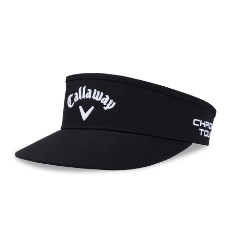 Tough Headwear Diadema Hombre Correr Crossfit Gris Metalico