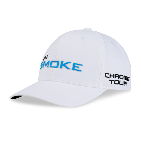 Caps, | Hats Callaway Golf Golf Visors, Hats