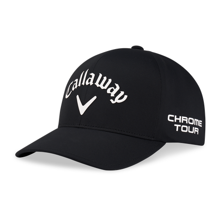 Golf Hats | Callaway Golf Visors, Caps, Hats