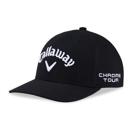 Hats | Callaway Golf Hats Caps, Golf Visors,