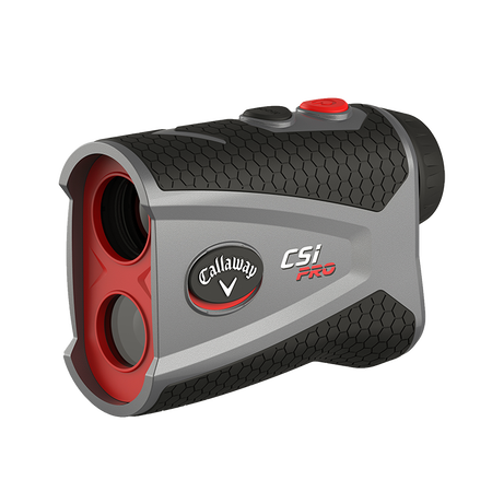 Golf GPS & Rangefinders, Callaway Golf