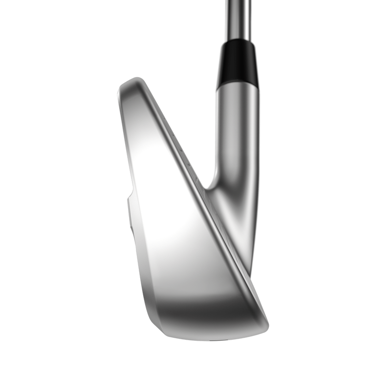 Apex Pro Irons