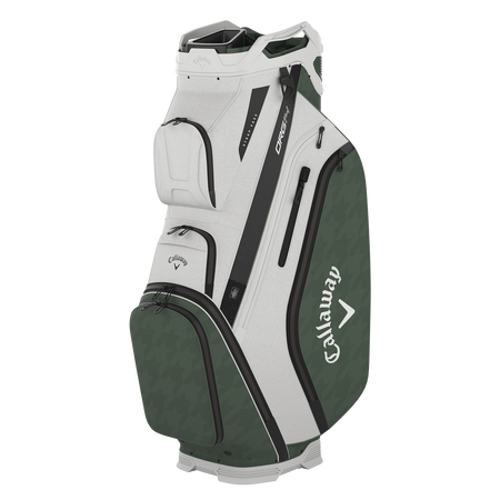 Callaway Golf Official Site  Golf Clubs, Golf Balls & Gear