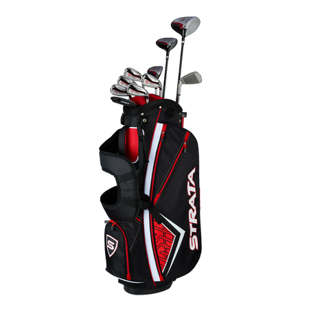 Callaway Golf Official Site  Golf Clubs, Golf Balls & Gear