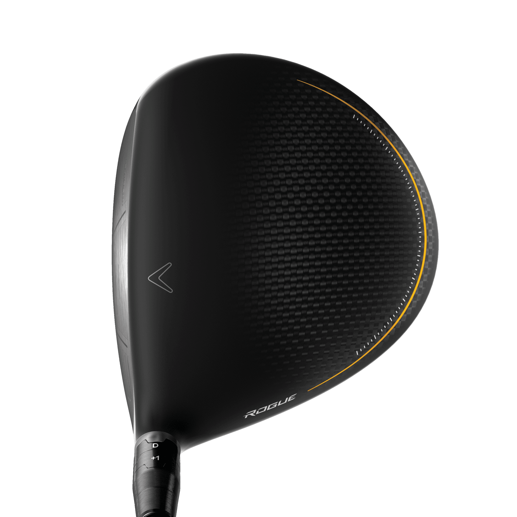 Callaway Rogue ST MAX LS Driver | Callaway Golf