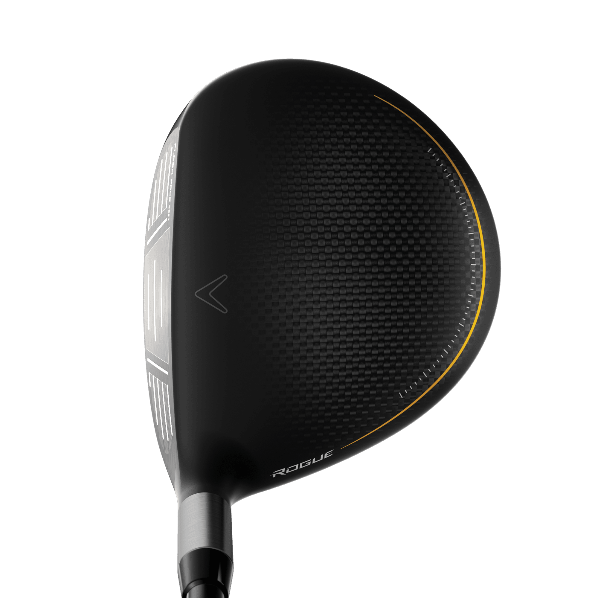 Rogue ST MAX Fairway Woods | Callaway Golf