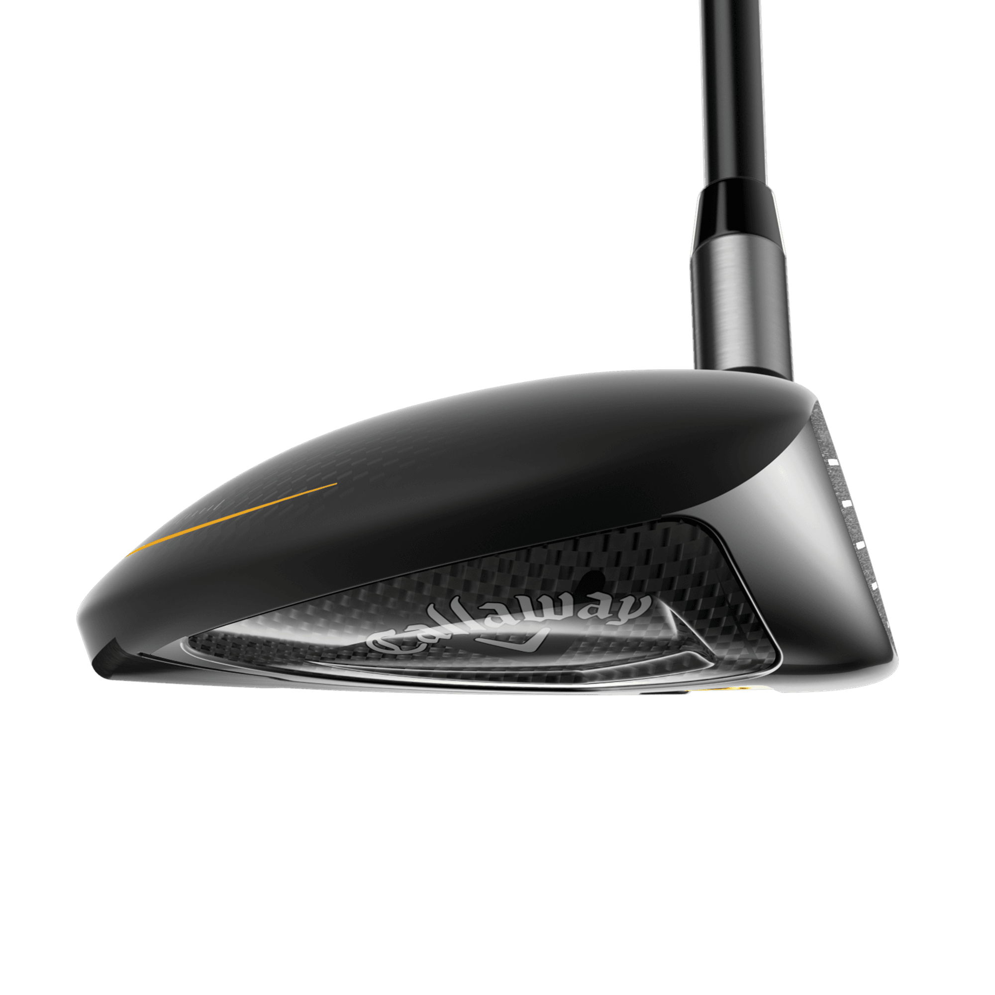 Rogue ST MAX Fairway Woods | Callaway Golf