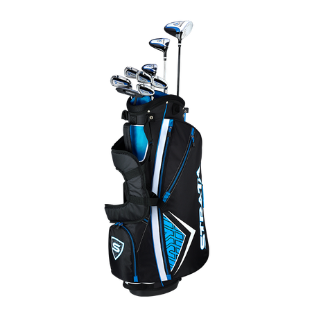 Callaway Golf Official Site | Golf Clubs, Golf Balls & Gear