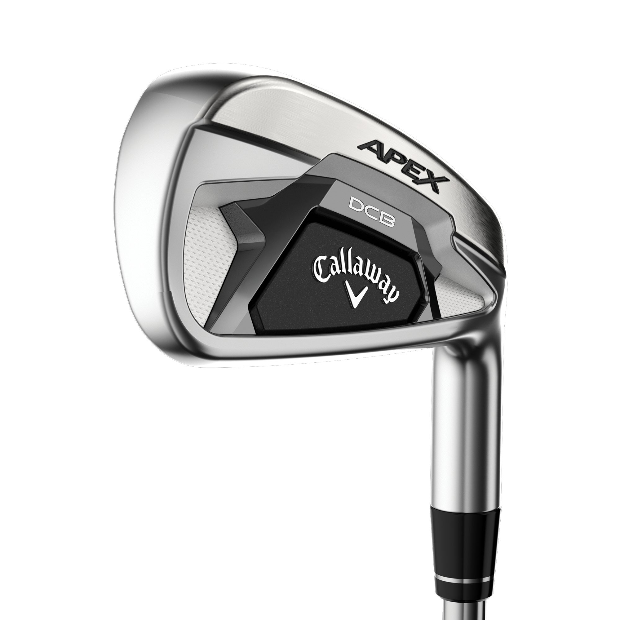 Apex DCB 21 Irons | Callaway Golf