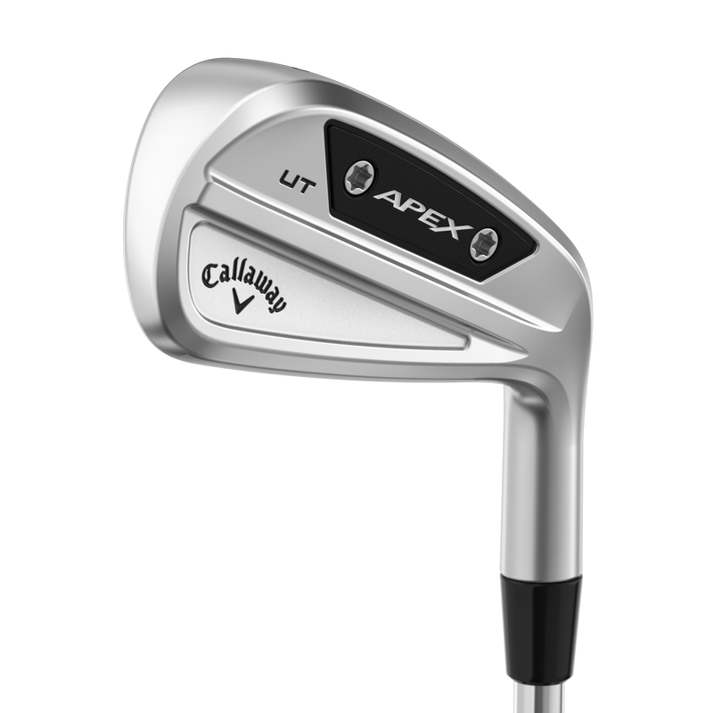 Apex Utility Iron | Callaway Golf