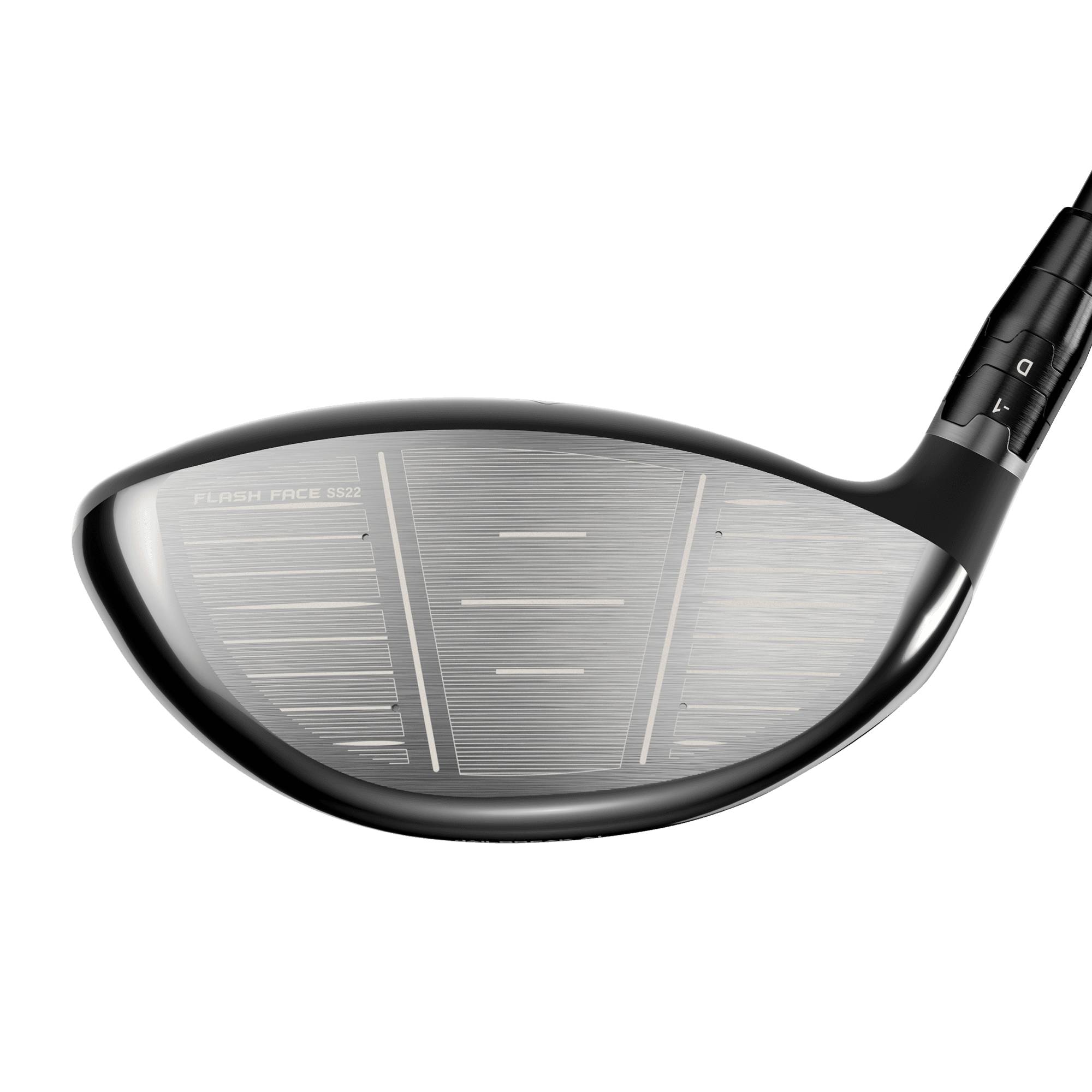 Callaway Rogue ST MAX Driver | Callaway Golf