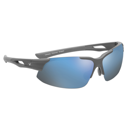 Callaway cheap sunglasses polarized