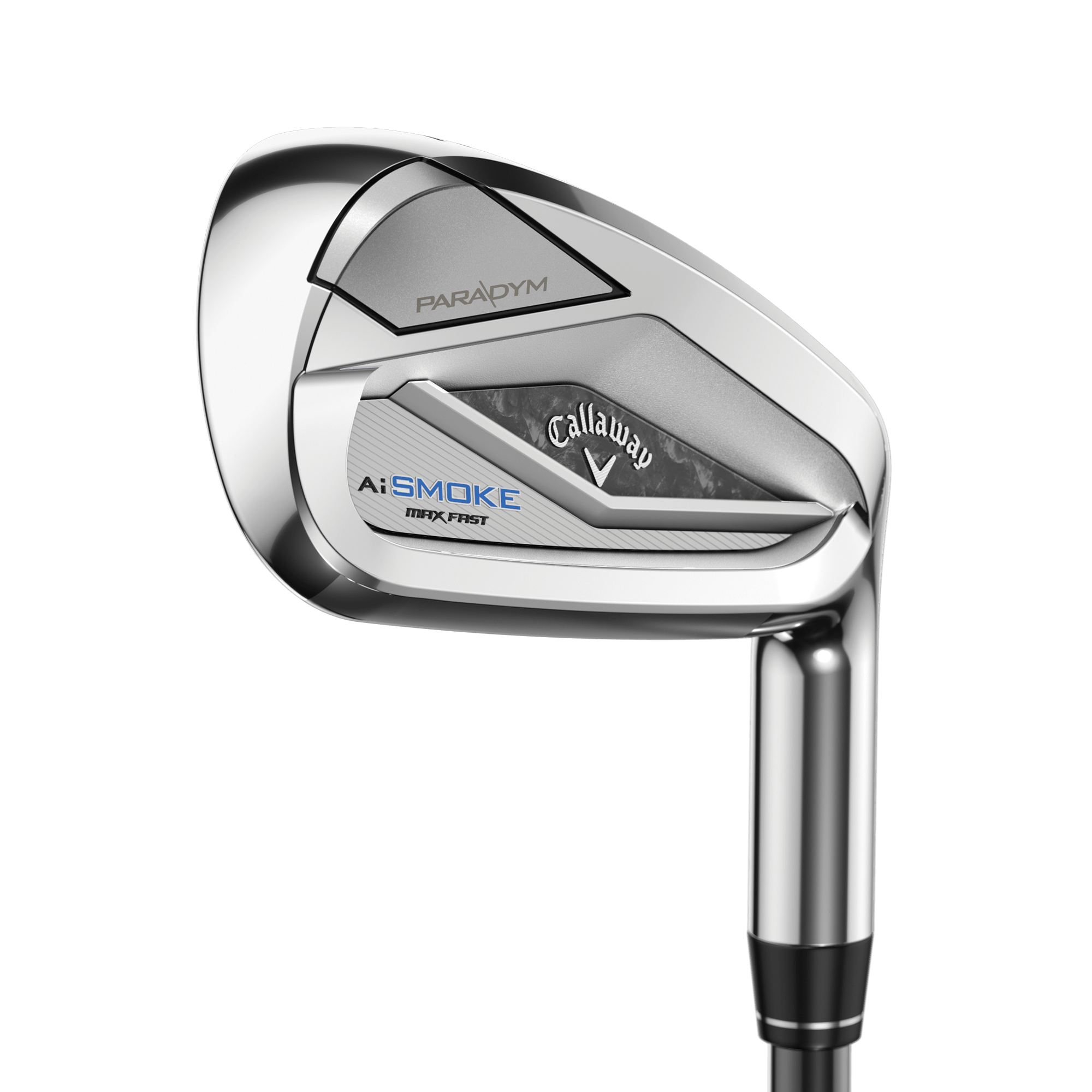 Callaway】【キャロウェイ】【2024 PARADYM Ai SMOKE MAX】【エーアイ ...