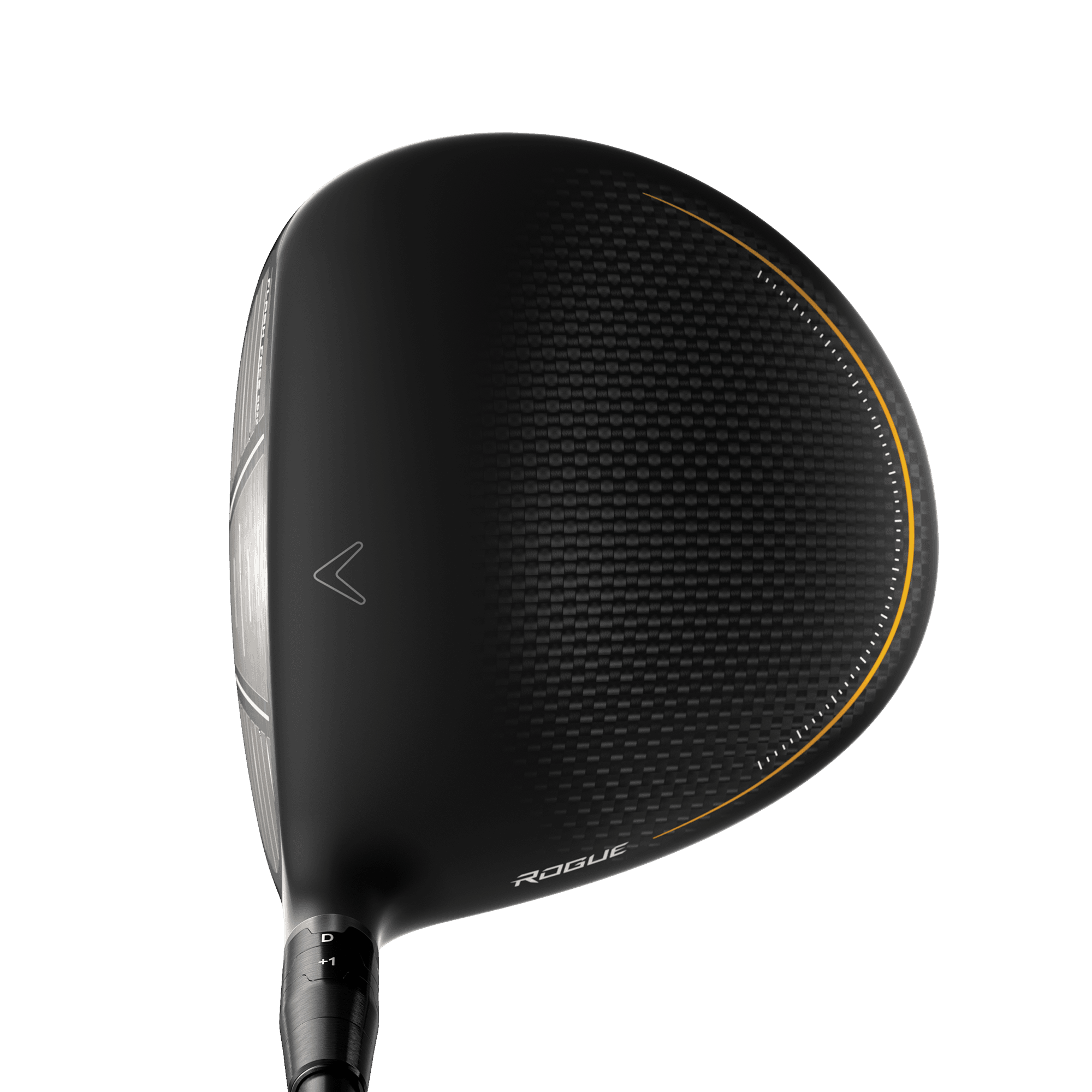 Callaway Rogue ST MAX D Driver | Callaway Golf