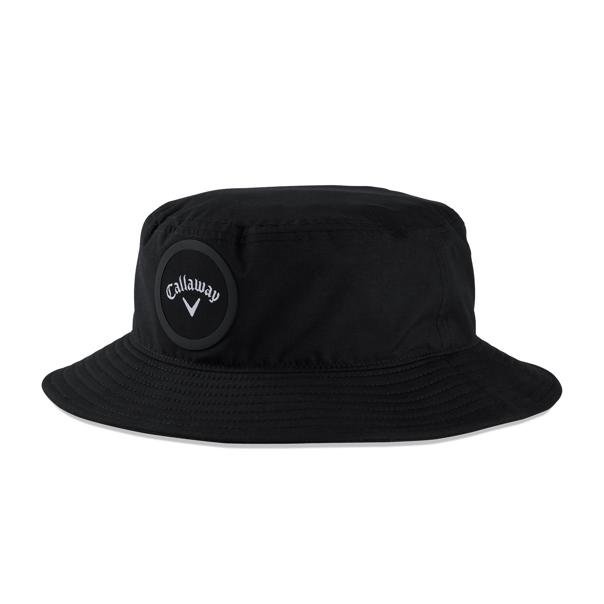 Callaway cheap rain hat