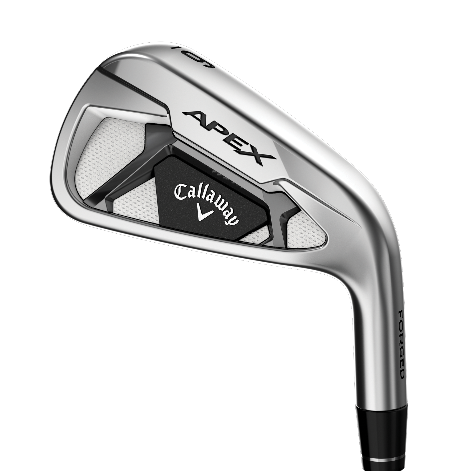 Apex 21 Irons | Callaway Golf