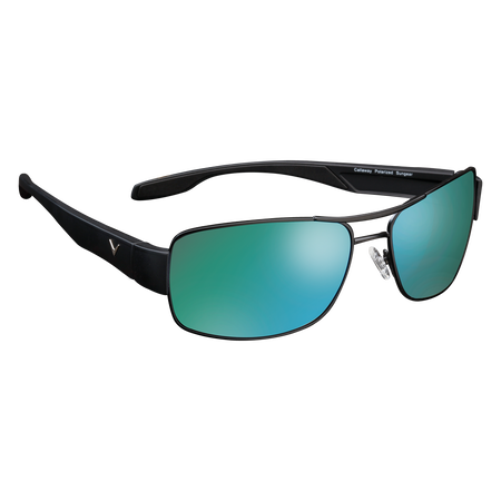 Callaway sunglasses sales golf