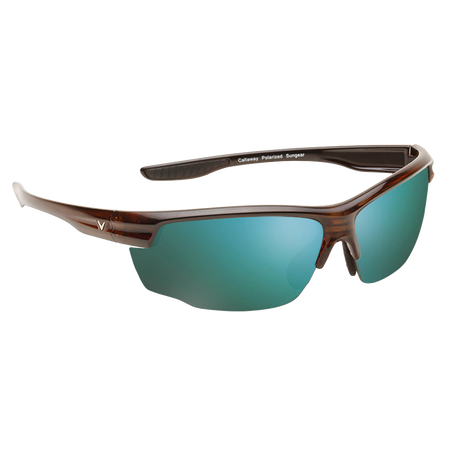 Callaway clearance merlin sunglasses