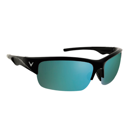 Callaway clearance merlin sunglasses