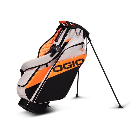 Aluguer Phoenix Scottsdale Area Golf Club com opção Value Bag 2024 - Fênix